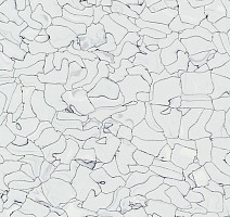 Кварцвиниловые полы Forbo Colorex EC EC 250203 kilimanjaro фото 1 | FLOORDEALER